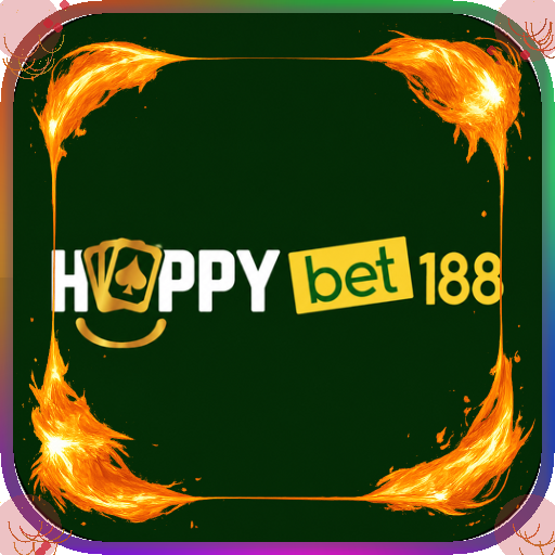 happybet188 — galeri pratinjau - APK Resmi